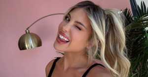 coté lópez reacción romance de luis Jiménez