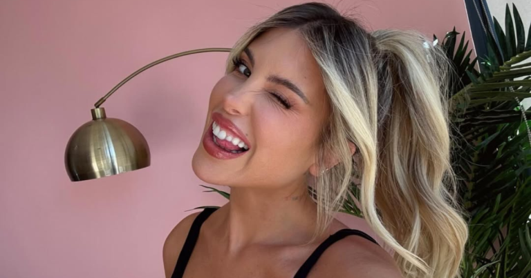 ¿Indirecta? Coté López compartió tajante mensaje en medio de rumores por romance de Luis Jiménez