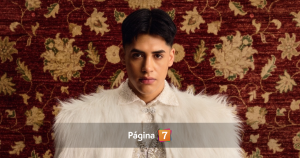 Cris MJ lanza nuevo álbum 'Apocalipsis' y fans preguntan por las colaboraciones: cantante respondió