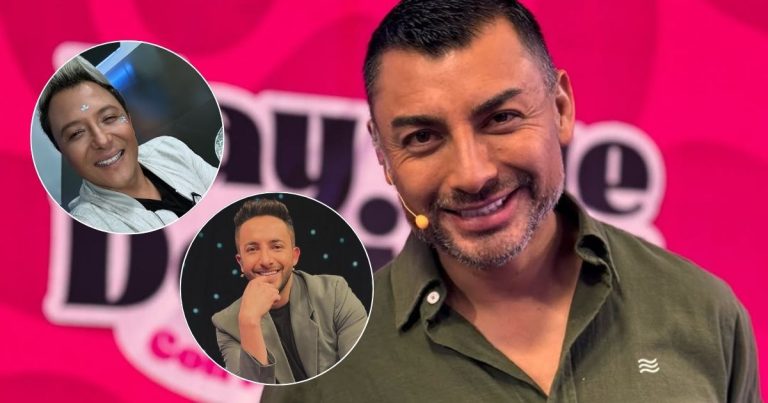 Excompañeros de Andrés Caniulef criticaron sus aspiraciones políticas: 