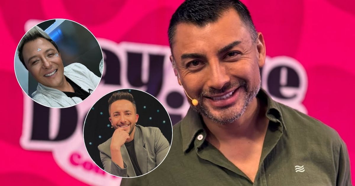 críticas a deseo de andrés caniulef