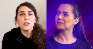 cruce nata valdevenito miau astral