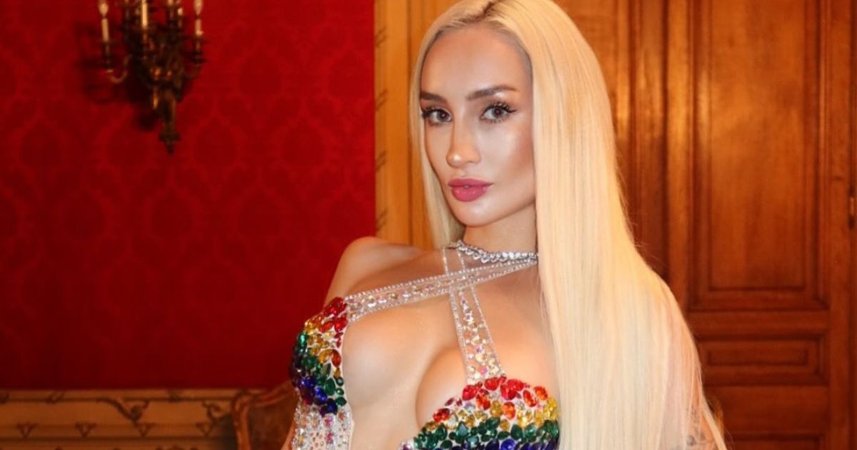 cumpleaños fran maira