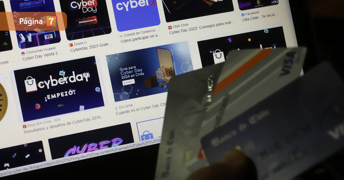 Reconoce precios inflados en Cyberday