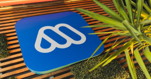 Mega desmiente acusaciones de exejecutivo que denunció menoscabo: 