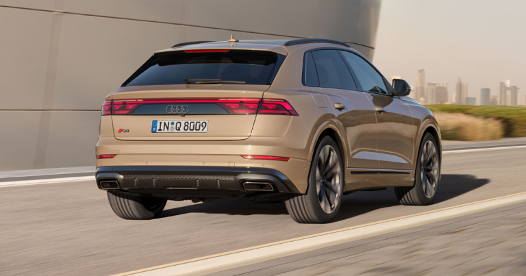 Médico descubre la insólita deuda de $40 millones por Audi que nunca compró en Puerto Montt