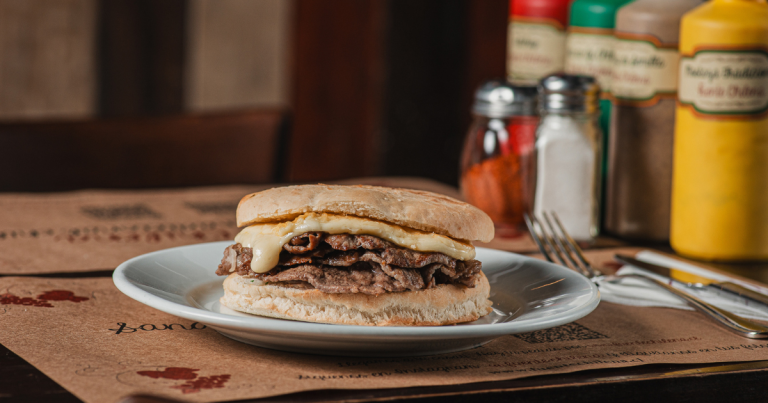 Día del Barros Luco: ¿cuándo es, por qué se celebra y dónde ir por las ofertas?