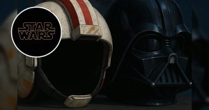 ¿Fanático de Star Wars? El panorama ideal para este Día del Padre 2025