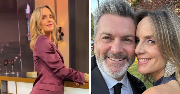 Diana Bolocco contó por qué no volvió a trabajar con Cristián Sánchez en televisión