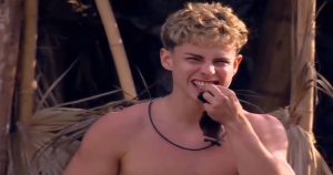 diego mundos opuestos ceniza