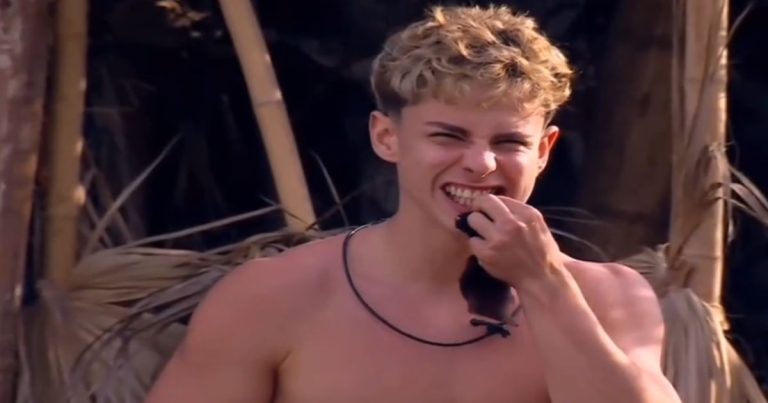 ¿Sirve limpiarse los dientes con ceniza? Odontóloga explicó los riesgos de esta práctica