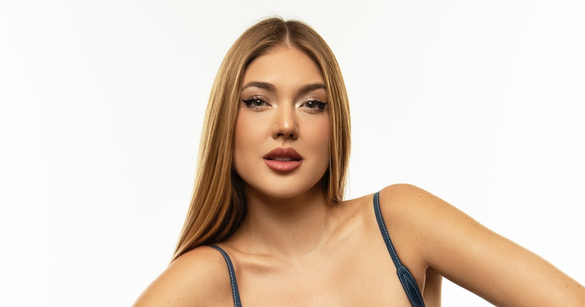 “Me vino una crisis de pánico”: el día en que Disley Ramos habló sobre traición que marcó su vida