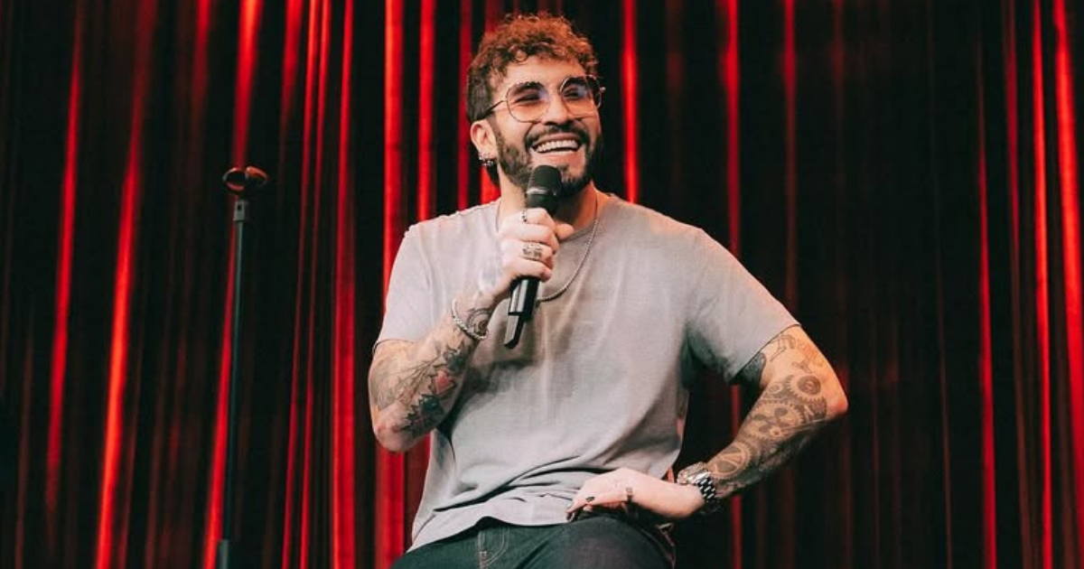 edo caroe sindrome del impostor