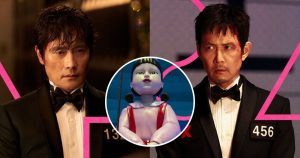 ¿Final definitivo? Creador de 'El Juego del Calamar' revela qué pasará tras la temporada 3