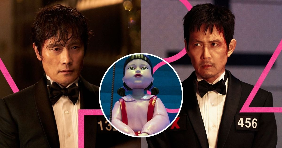 ¿Es realmente el final? Revelan si El juego del calamar tendrá temporada 4