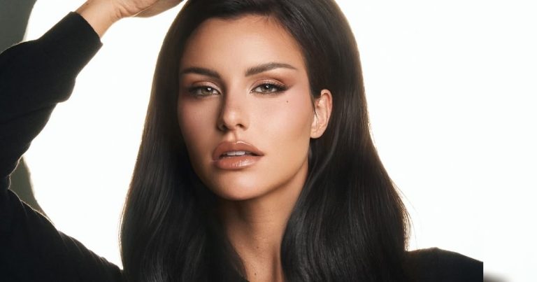 La grave acusación que recae sobre Emilia Dides: organización apuntó a 