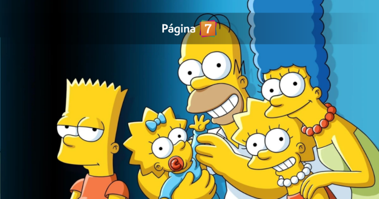 ¿Histórico integrante de Los Simpson muere en la serie? Esto ocurrió y dejó en shock a los fans