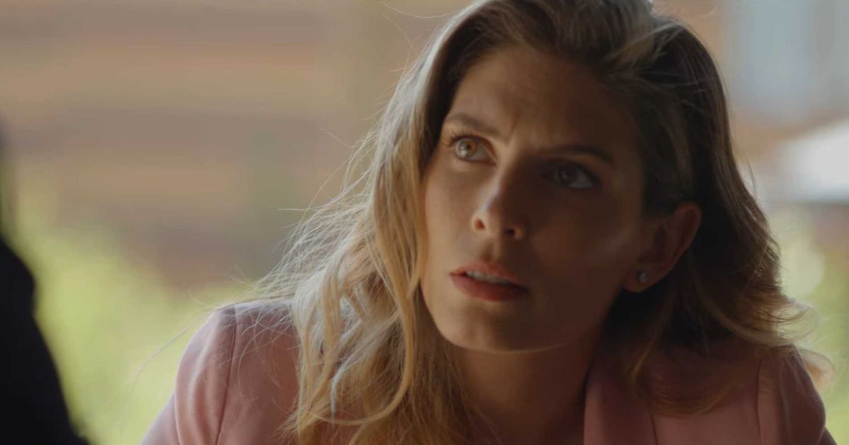 eugenia lemos debuta en largometraje