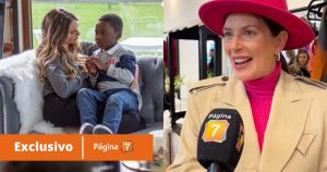 eugenia lemos protagonista de película