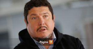 Millonario pago y un macabro video: los crudos detalles del secuestro del exalcalde Gonzalo Montoya