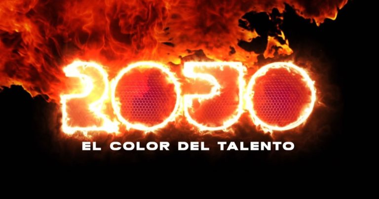 Exparticipante de 'Rojo' lanzó fuertes acusaciones en contra del programa: 