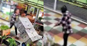 Brutal caso de explotación infantil: niña era obligada a trabajar más de 14 horas diarias en Iquique