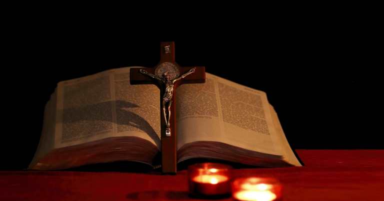 Exsacerdote exorcista fue condenado en Concepción por delitos de abuso sexual