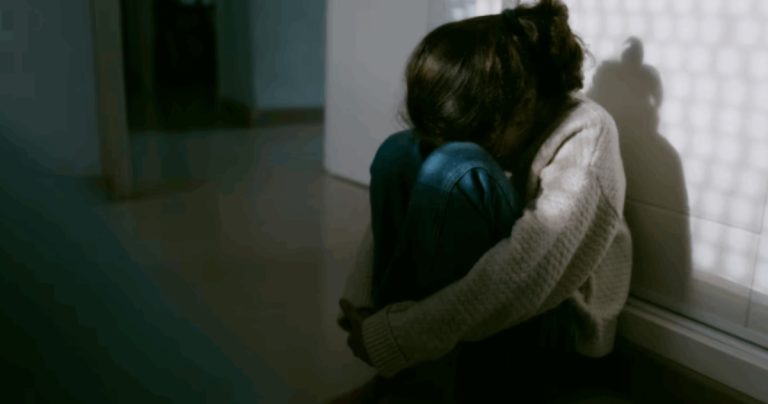 Detienen a extranjero irregular por explotación sexual y violación contra adolescente en Talca