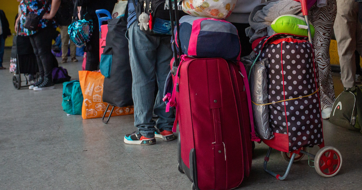 Próximo feriado en Chile: estos son los siguientes fines de semana largos para el 2025