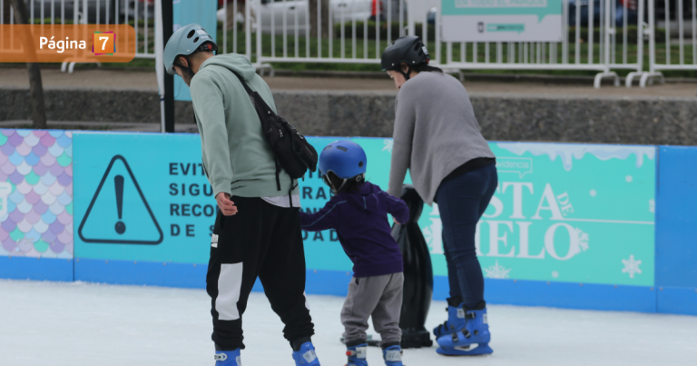 Feriados en junio: uno es fin de semana largo y dos caen el mismo día