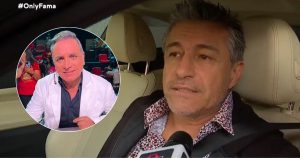 fernando solabarrieta sobre luis jara