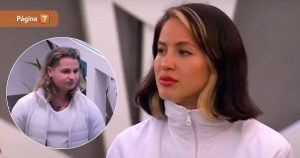 flor vigna y princeso en mundos opuestos