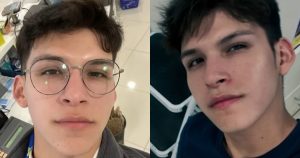 Revelan espeluznante e inquietante detalle en muerte de Francisco Albornoz