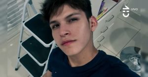 Los sueños que Francisco Albornoz, farmacéutico hallado sin vida, no pudo cumplir