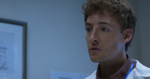 Los Casablanca: Giordano Rossi adelantó que Clemente mostrará interés en otro personaje