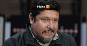 Encuentran a exalcalde de Macul, Gonzalo Montoya, tras presunto secuestro: ¿qué se sabe del caso?