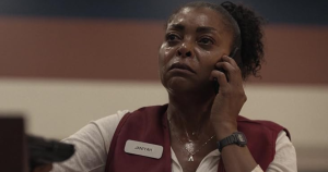 Una madre, una canción y un robo: la historia real detrás de 'Harta', la nueva película de Netflix