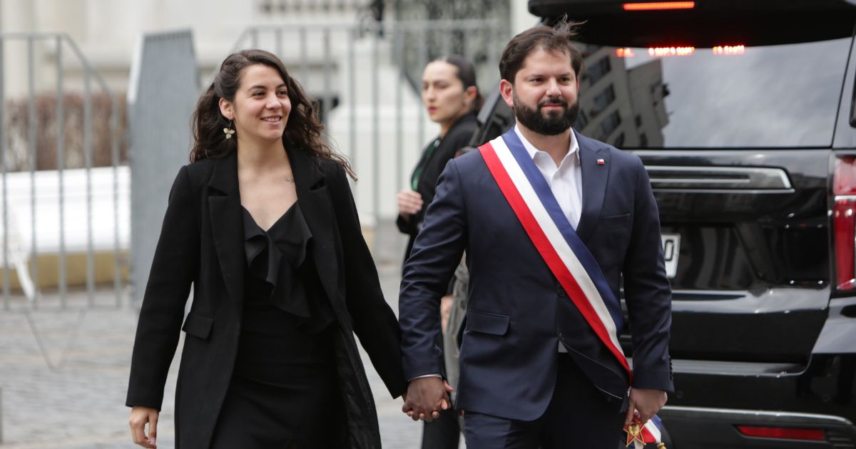 hija-gabriel-boric-paula-carrasco