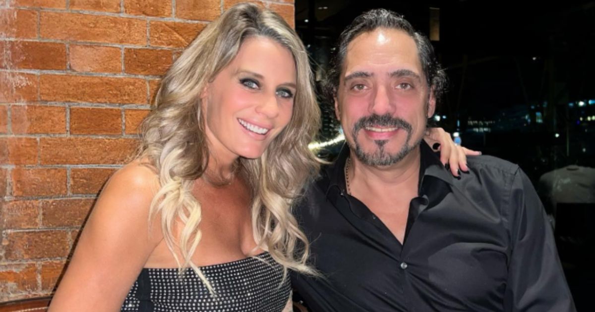 historia de amor rocío marengo