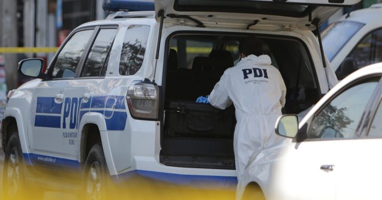 Hallan a hombre fallecido hace más de una semana en departamento de Punta Arenas: ¿qué se sabe?