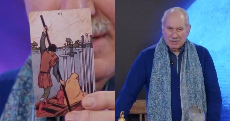 Horóscopo de Pedro Engel: conoce qué se viene para tu signo durante la semana del 16 de junio