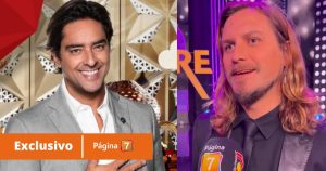 jean philippe cretton sobre cristian riquelme