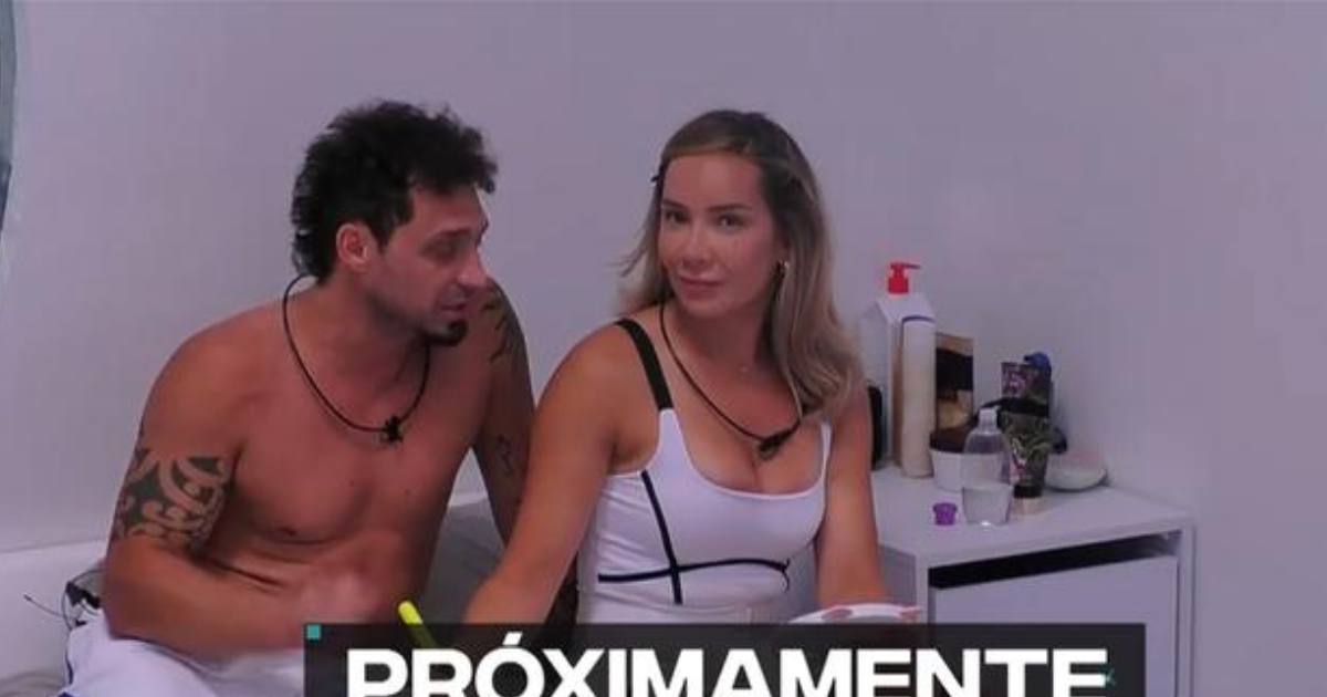 joche vale mundos opuestos