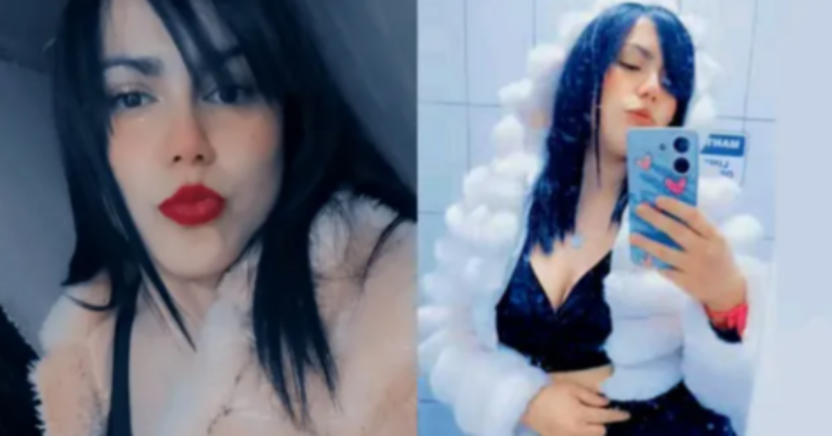 Revelan causa de muerte de mujer de 27 años hallada sin vida en motel de Quilicura