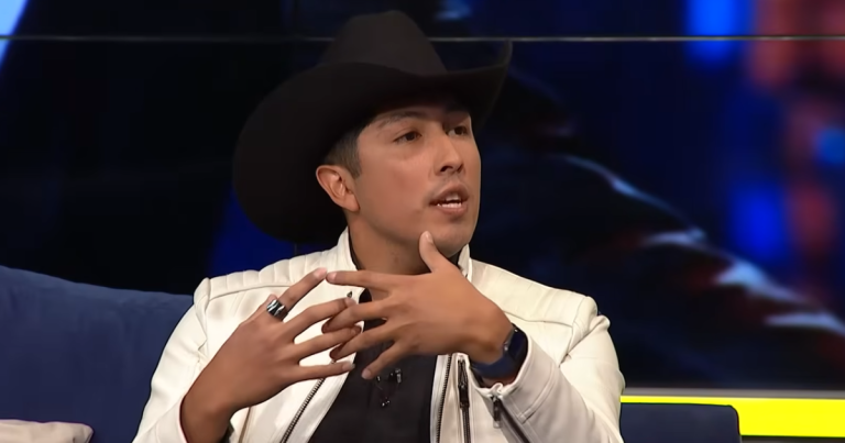 Juan Ángel recordó paso por Rojo y aseguró que 