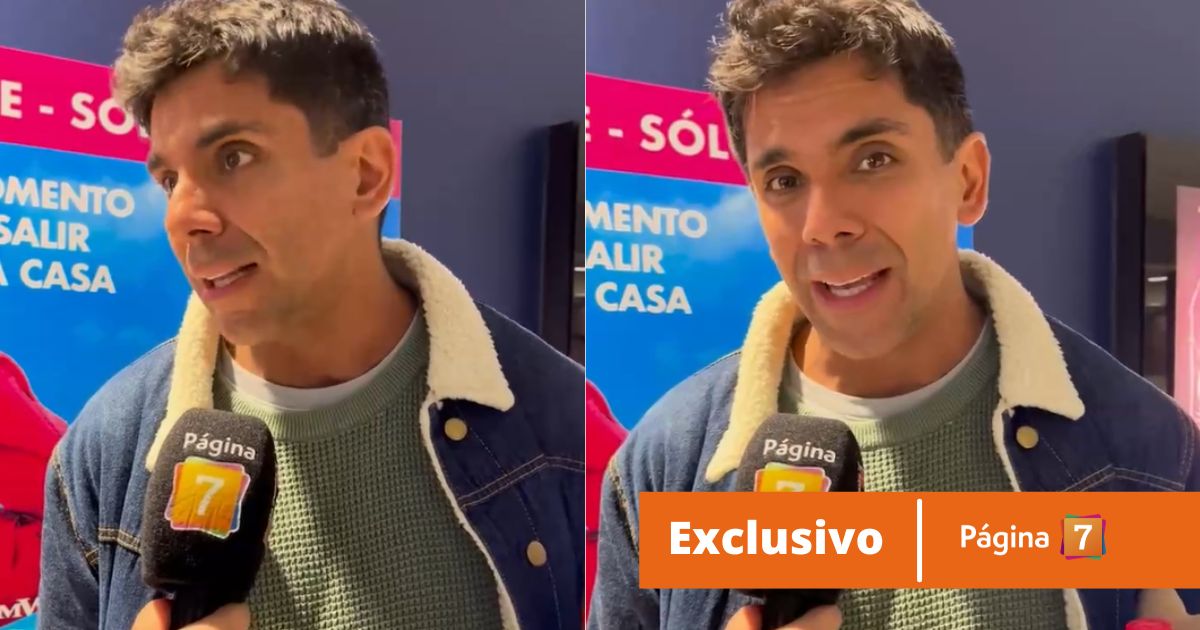 juan pablo queraltó sobre mega