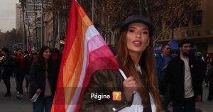 Julia Fernandez y la razón de su soltería tras el término de su relación de 5 años: "Me da miedo..."