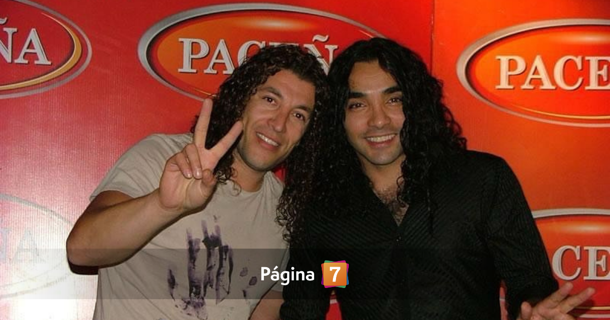 “Ahí te la dejo, Alexinico”: Leo Rey explota contra Alexítico y termina su historia en 'La Noche'