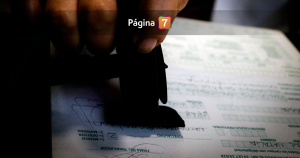 Disminuyen Licencias Médicas