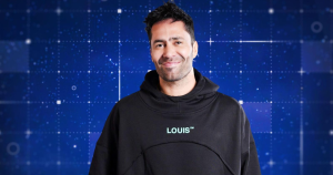 luis jiménez ingreso mundos opuestos